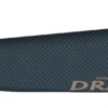 Starboard Windsurf Finne DRAKE FIN R13 IQFOIL 66 2024 - 66