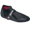 Ascan Beach 2mm Neoprenschuhe - 35/36