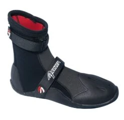 Ascan Jibe 5mm Neoprenschuhe - 35/36