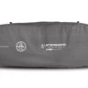 Starboard Windsurf Boardbag IQFOIL RE-COVER TRAVEL BAG 2024 - 215 X 85
