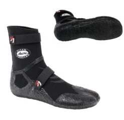Ascan Star Split 5mm Neoprenschuhe - 35/36
