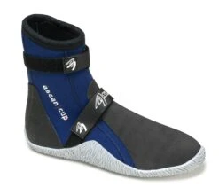 Ascan Cup Sail 5mm Neoprenschuhe Segelschuhe Streifenfreie Sohle Modell 2024 - 37/38 7 Ascan Cup Sail 5mm Neoprenschuhe Segelschuhe Streifenfreie Sohle Modell 2024 - 37/38 -Optimal Surfen Geschäft 7543 ascan cup sail 1