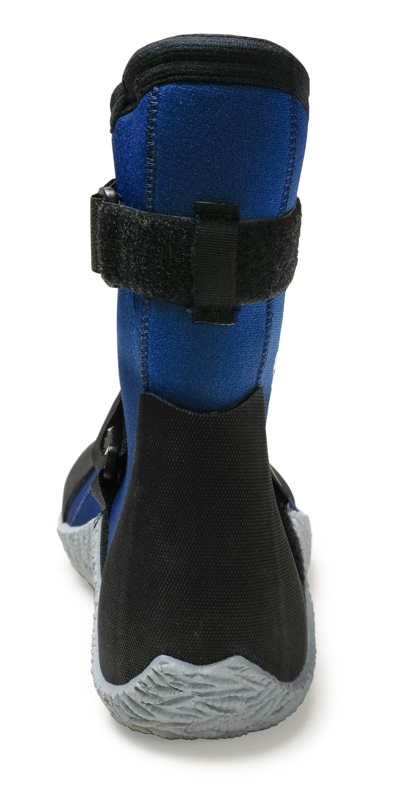 Ascan Cup Sail 5mm Neoprenschuhe Segelschuhe Streifenfreie Sohle Modell 2024 - 37/38 4 Ascan Cup Sail 5mm Neoprenschuhe Segelschuhe Streifenfreie Sohle Modell 2024 - 37/38 – Bild 4