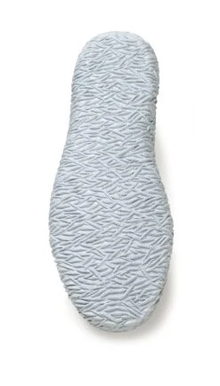 Ascan Cup Sail 5mm Neoprenschuhe Segelschuhe Streifenfreie Sohle Modell 2024 - 37/38 9 Ascan Cup Sail 5mm Neoprenschuhe Segelschuhe Streifenfreie Sohle Modell 2024 - 37/38 -Optimal Surfen Geschäft 7543 ascan cup sail 5