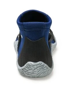 Ascan Cup Dinghy 2mm Neoprenschuhe Segelschuhe - 35/36 -Optimal Surfen Geschäft 7643 ascan cup dinghy 4