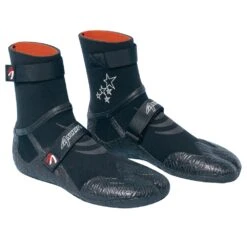 Ascan Star Mega 6mm Neoprenschuhe - 37/38