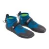 Ascan Star Blue 2mm Neoprenschuhe - 37/38