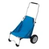 Ascan Surfbuggy Transportwagen Transporthilfe - None
