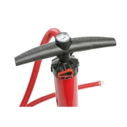 Ascan Bravo SUP Pumpe - None -Optimal Surfen Geschäft 95520 1 1