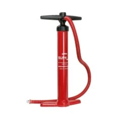 Ascan Bravo SUP Pumpe - None