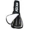 Ascan SUP Paddeltasche - None