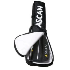Ascan SUP Paddeltasche - None