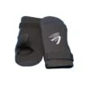 Ascan Polar Neoprenhandschuhe - S
