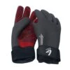 Ascan Spring Neoprenhandschuhe - S