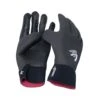 Ascan Thermoglove Winter Neoprenhandschuhe - S