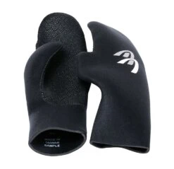 Ascan Flex Glove Mitten Neoprenhandschuhe - XS/S - XS / S