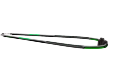 I99 Windsurf Gabelbaum Evo 1 2024 - 140/200