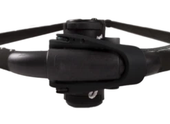 I99 Windsurf Gabelbaum Evo 1 2024 - 140/200 -Optimal Surfen Geschäft 99 bevo180 3