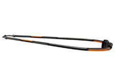 I99 Windsurf Gabelbaum Pro 1 2023 - 140/200