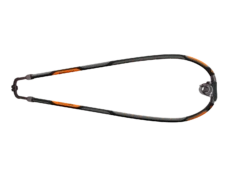 I99 Windsurf Gabelbaum Pro 1 2023 - 140/200 -Optimal Surfen Geschäft 99 bpro160 2