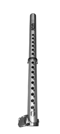 I99 Extension RDM Mastverlängerung 2024 - 48 -Optimal Surfen Geschäft 99 exrdm32 1