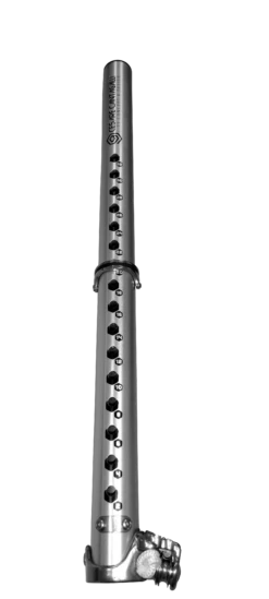 I99 Extension RDM Mastverlängerung 2024 - 48 -Optimal Surfen Geschäft 99 exrdm48 2