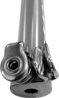 I99 Extension RDM Mastverlängerung 2024 - 48 -Optimal Surfen Geschäft 99 exrdm48 3