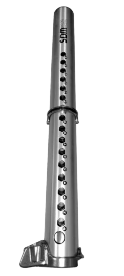 I99 Extension SDM Mastverlängerung 2024 - 32 -Optimal Surfen Geschäft 99 exsdm32 1