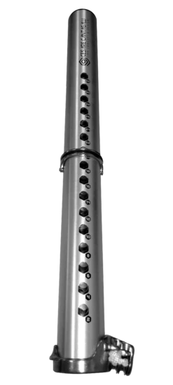 I99 Extension SDM Mastverlängerung 2024 - 32 -Optimal Surfen Geschäft 99 exsdm32 2