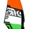 I99 Grand Tour 6 Windsurf Segel 2024 - 5,8