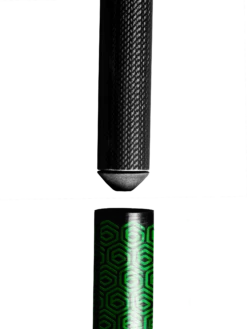 I99 SDM C80 Windsurf Mast 2024 - 460 -Optimal Surfen Geschäft 99 gt80460 2