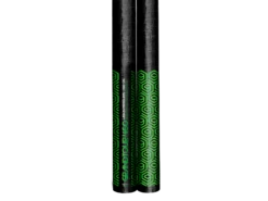 I99 SDM C80 Windsurf Mast 2024 - 460 -Optimal Surfen Geschäft 99 gt80490 1