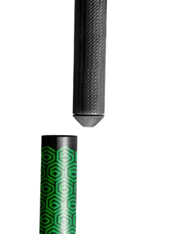 I99 SDM C80 Windsurf Mast 2024 - 460 -Optimal Surfen Geschäft 99 gt80490 2