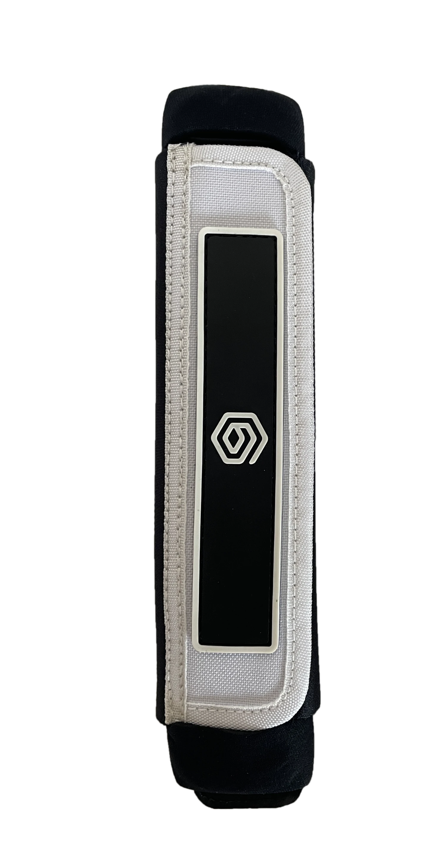 I99 Footstraps (white Design) Fußschlaufe - 1 I99 Footstraps (white Design) Fußschlaufe -