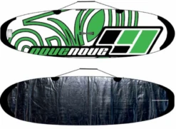 I99 SUP Boardbag - XS (265x80) -Optimal Surfen Geschäft 99accsb 004 1