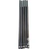 I99 Windsurf Mast DUO 5 Pcs RDM 30% Carbon / Epoxy-Mast 2024 - 430