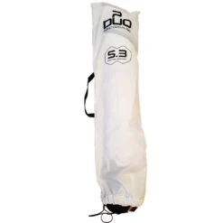 I99 Windsurf Segel DUO Sail 2024 - 5,3