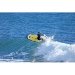 I99 Windsurf & SUP Board DUO WINDSUP V2 2024 - 7'6 23 I99 Windsurf & SUP Board DUO WINDSUP V2 2024 - 7'6 -Optimal Surfen Geschäft 99dsv29611