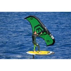 I99 Windsurf & SUP Board DUO WINDSUP V2 2024 - 7'6 24 I99 Windsurf & SUP Board DUO WINDSUP V2 2024 - 7'6 -Optimal Surfen Geschäft 99dsv29612