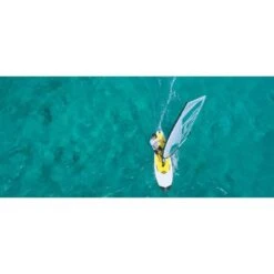 I99 Windsurf & SUP Board DUO WINDSUP V2 2024 - 7'6 25 I99 Windsurf & SUP Board DUO WINDSUP V2 2024 - 7'6 -Optimal Surfen Geschäft 99dsv29613