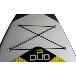 I99 Windsurf & SUP Board DUO WINDSUP V2 2024 - 7'6 15 I99 Windsurf & SUP Board DUO WINDSUP V2 2024 - 7'6 -Optimal Surfen Geschäft 99dsv2963