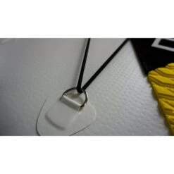 I99 Windsurf & SUP Board DUO WINDSUP V2 2024 - 7'6 16 I99 Windsurf & SUP Board DUO WINDSUP V2 2024 - 7'6 -Optimal Surfen Geschäft 99dsv2964