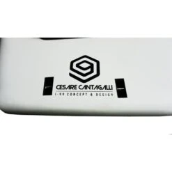 I99 Windsurf & SUP Board DUO WINDSUP V2 2024 - 7'6 17 I99 Windsurf & SUP Board DUO WINDSUP V2 2024 - 7'6 -Optimal Surfen Geschäft 99dsv2965