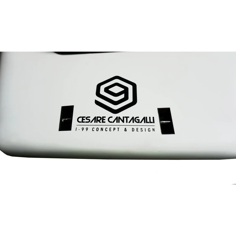 I99 Windsurf & SUP Board DUO WINDSUP V2 2024 - 7'6 5 I99 Windsurf & SUP Board DUO WINDSUP V2 2024 - 7'6 – Bild 5