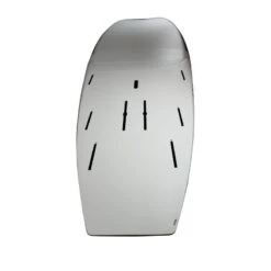 I99 Windsurf & SUP Board DUO WINDSUP V2 2024 - 7'6 18 I99 Windsurf & SUP Board DUO WINDSUP V2 2024 - 7'6 -Optimal Surfen Geschäft 99dsv2966