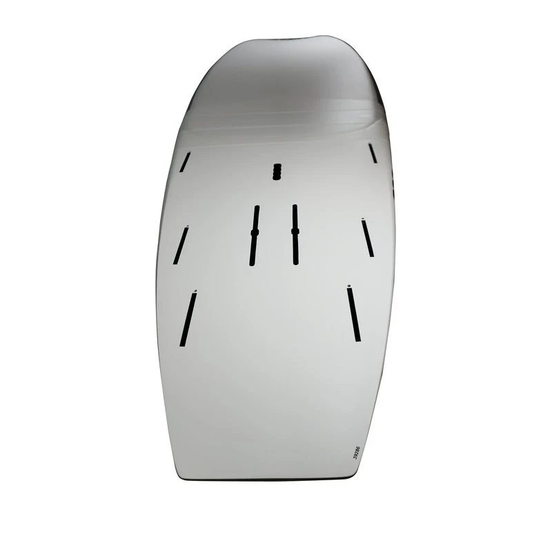 I99 Windsurf & SUP Board DUO WINDSUP V2 2024 - 7'6 6 I99 Windsurf & SUP Board DUO WINDSUP V2 2024 - 7'6 – Bild 6