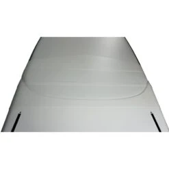 I99 Windsurf & SUP Board DUO WINDSUP V2 2024 - 7'6 20 I99 Windsurf & SUP Board DUO WINDSUP V2 2024 - 7'6 -Optimal Surfen Geschäft 99dsv2968