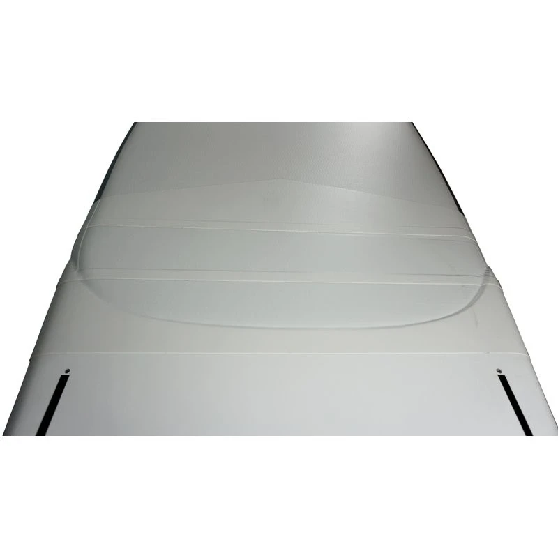 I99 Windsurf & SUP Board DUO WINDSUP V2 2024 - 7'6 8 I99 Windsurf & SUP Board DUO WINDSUP V2 2024 - 7'6 – Bild 8