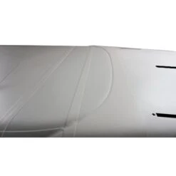 I99 Windsurf & SUP Board DUO WINDSUP V2 2024 - 7'6 21 I99 Windsurf & SUP Board DUO WINDSUP V2 2024 - 7'6 -Optimal Surfen Geschäft 99dsv2969