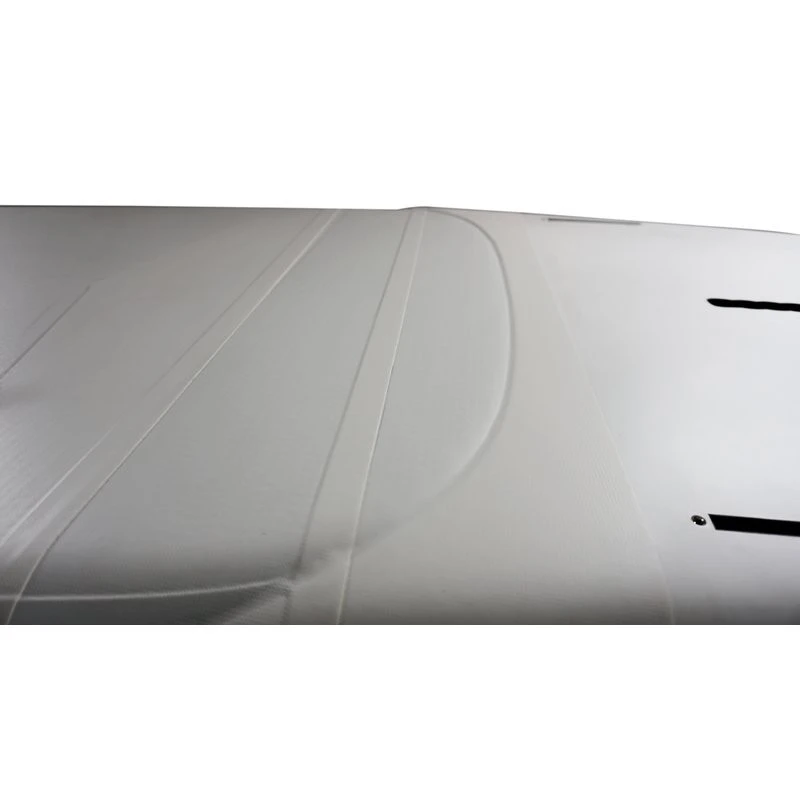 I99 Windsurf & SUP Board DUO WINDSUP V2 2024 - 7'6 9 I99 Windsurf & SUP Board DUO WINDSUP V2 2024 - 7'6 – Bild 9